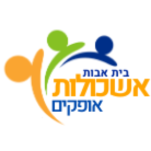 לוגו חדש 3